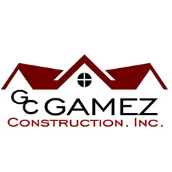 Slide of GC Gamez Construction & Roofing