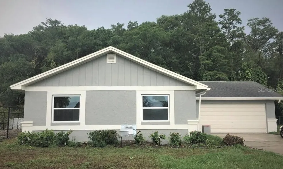 Slide of GC Hybrid Energy Solutions