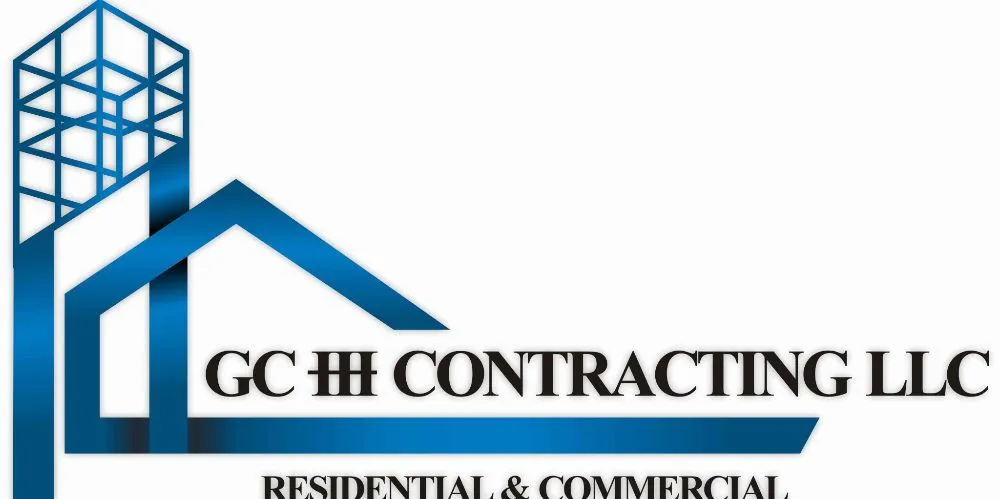 Slide of GC III Contracting