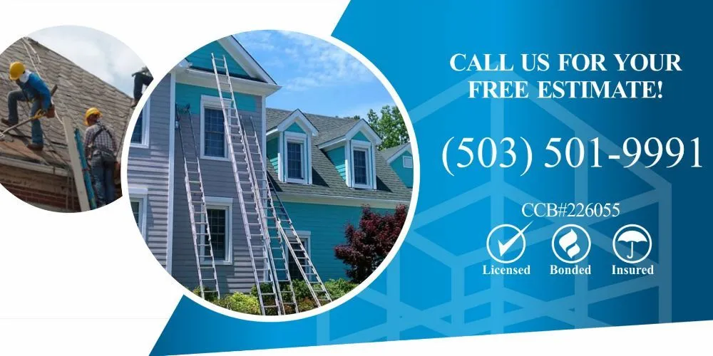 Slide of GC III Contracting