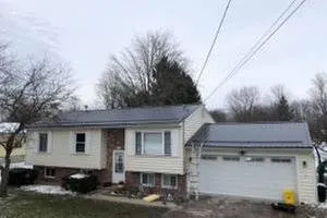 Slide of GC Metal Sales