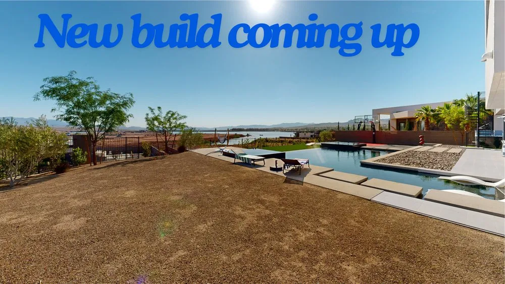 Slide of GC Pro Renovation