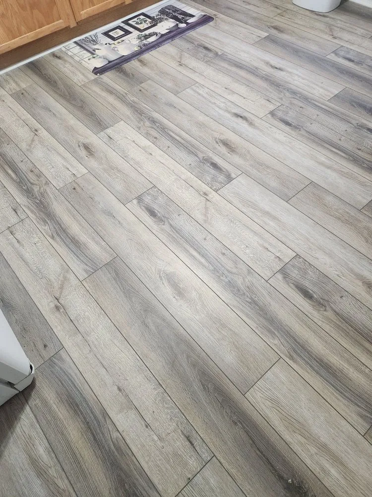 Slide of GC Roofing & Restoration