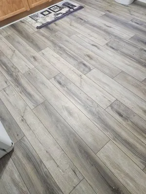 GC Roofing & Restoration