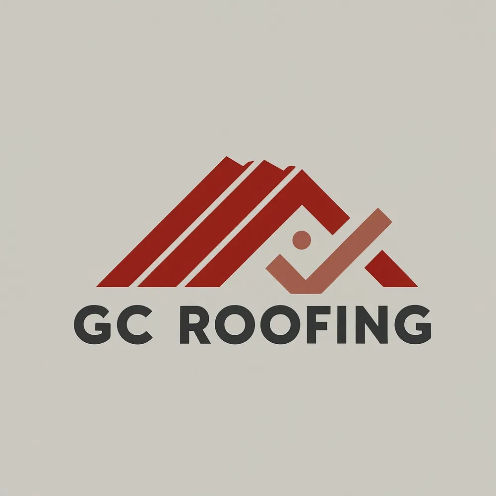 Slide of Gc Roofing