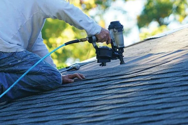 Gc Roofing