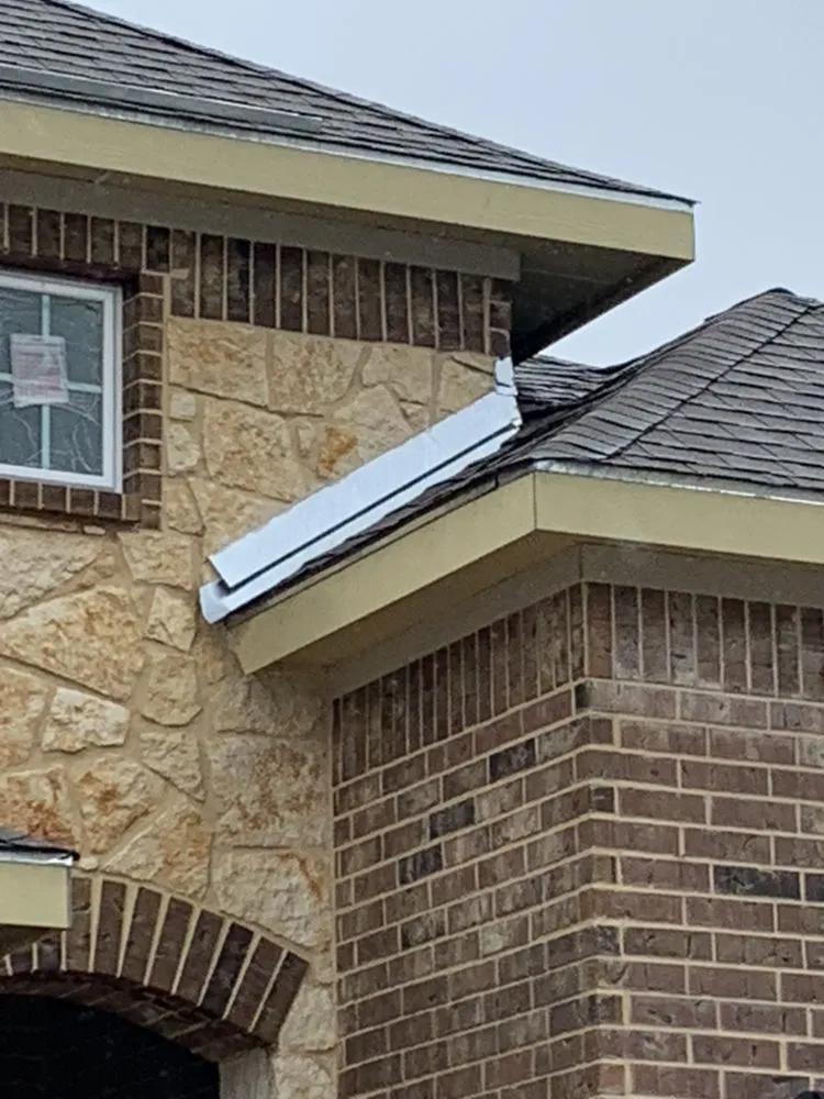 Slide of GC Services Roofing & Construction