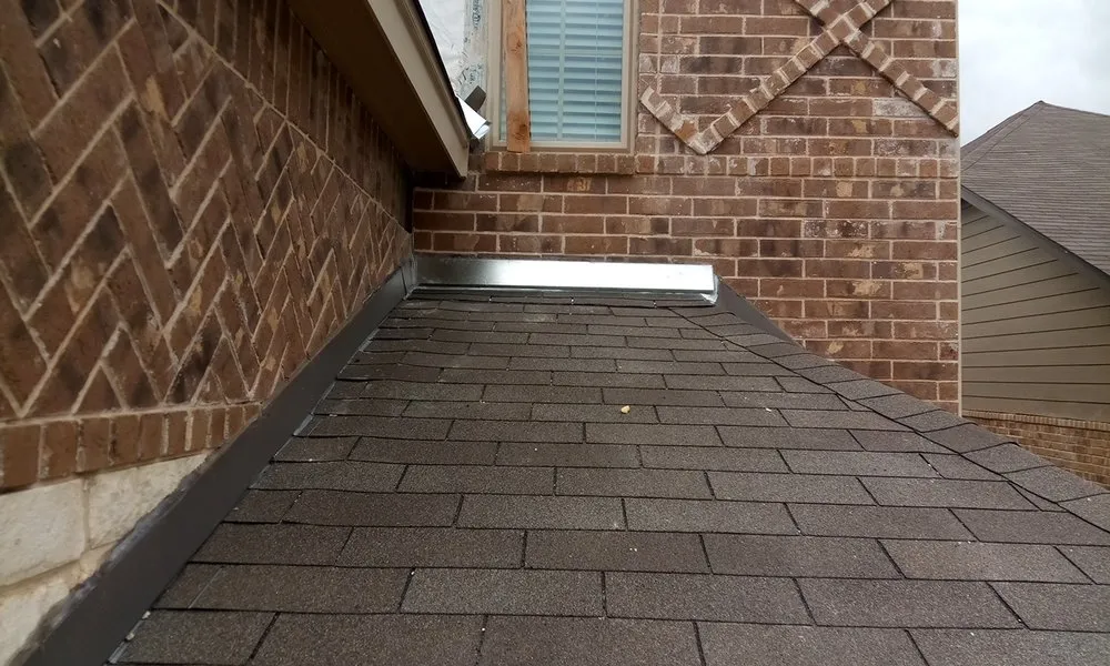 Slide of GC Services Roofing & Construction