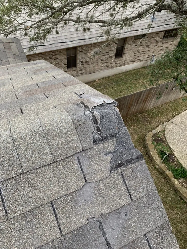 Slide of GC Services Roofing & Construction