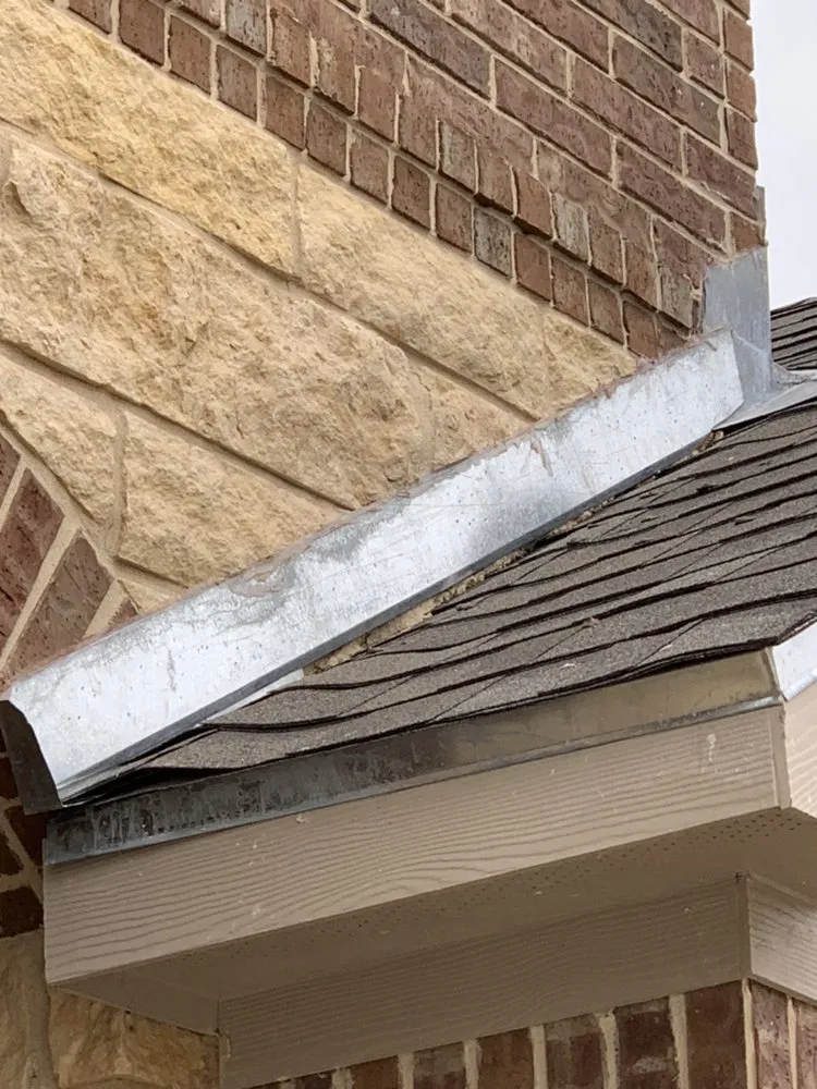 Slide of GC Services Roofing & Construction