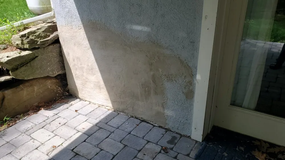 Slide of G&c Vrenezi