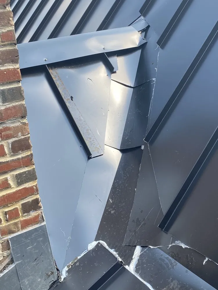 Slide of G&c Vrenezi