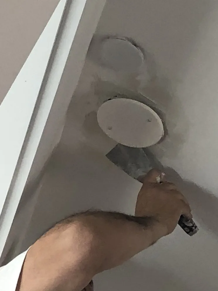 Slide of G&c Vrenezi