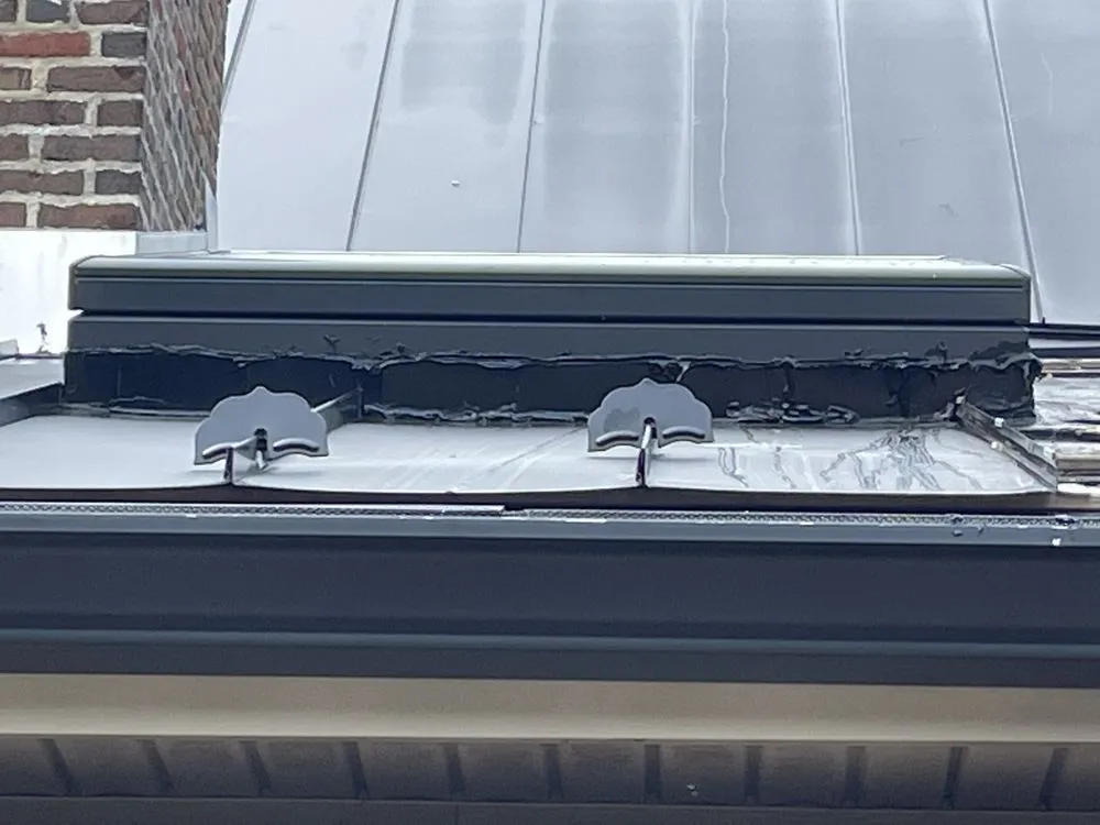 Slide of G&c Vrenezi