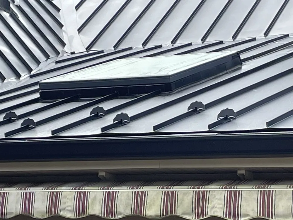 Slide of G&c Vrenezi