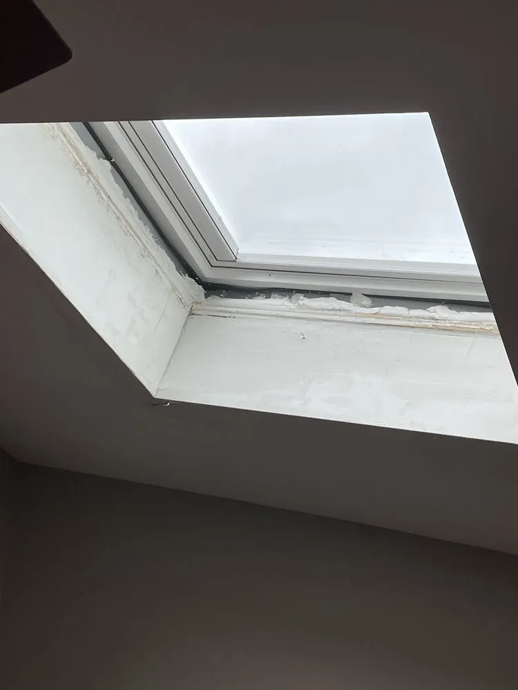 Slide of G&c Vrenezi