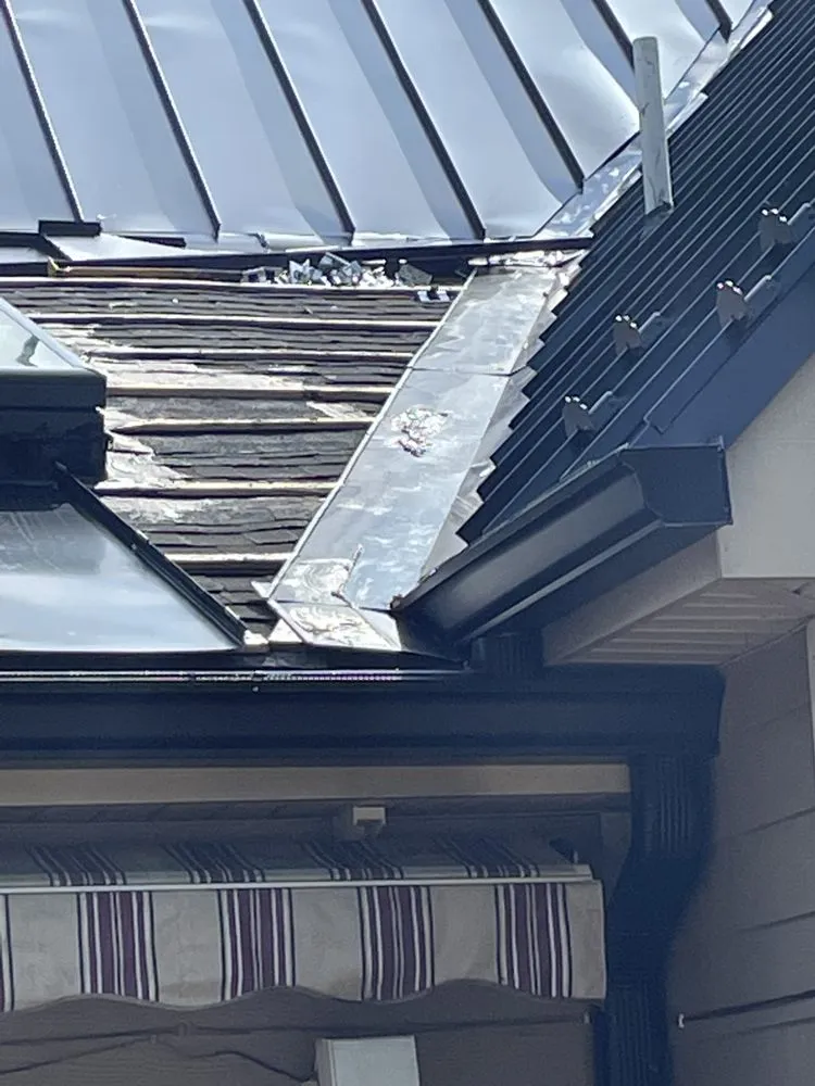 Slide of G&c Vrenezi