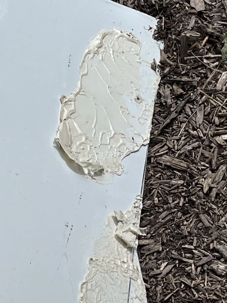 Slide of G&c Vrenezi