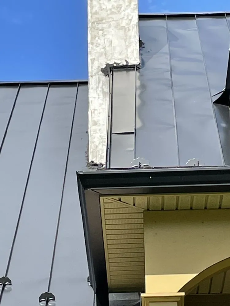 Slide of G&c Vrenezi