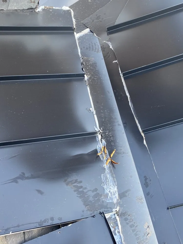 Slide of G&c Vrenezi