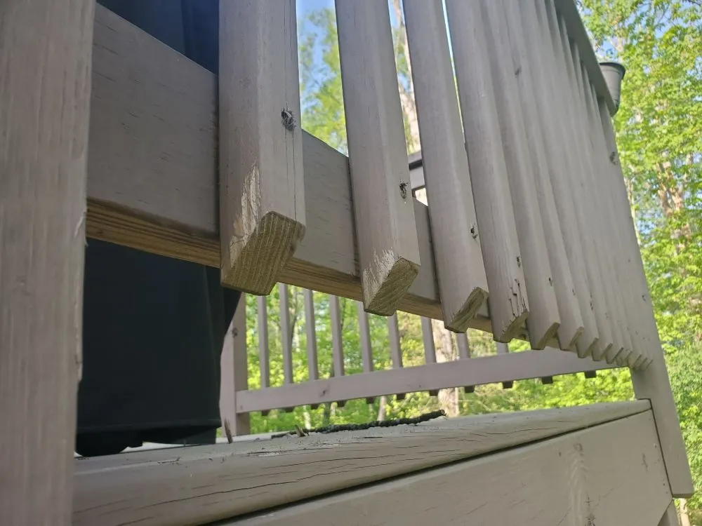 Slide of G&c Vrenezi