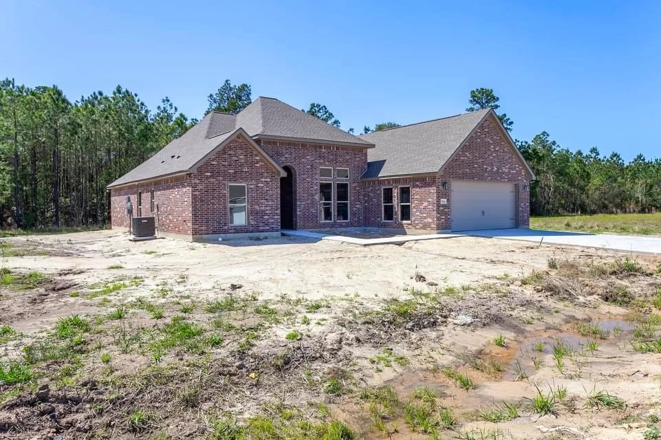 Slide of GCC Roofing & Gutters