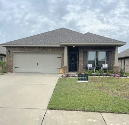 GCC Roofing & Restoration