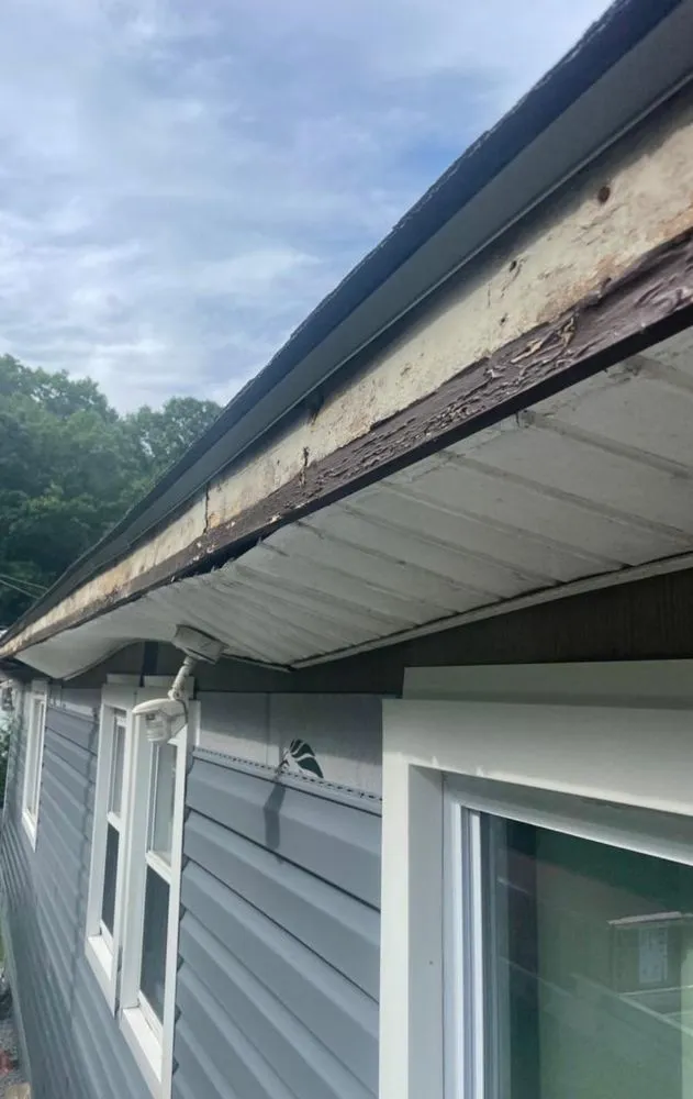 Slide of GCD Construction