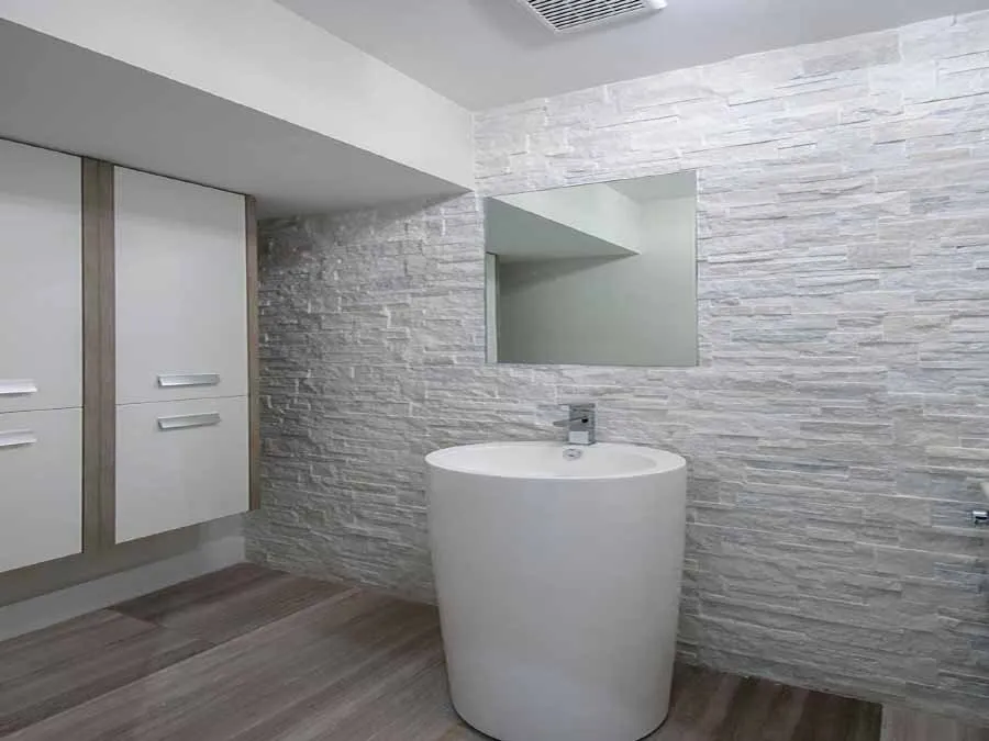 Slide of Gces Construction Pros