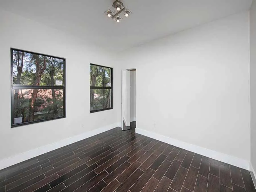 Slide of Gces Construction Pros