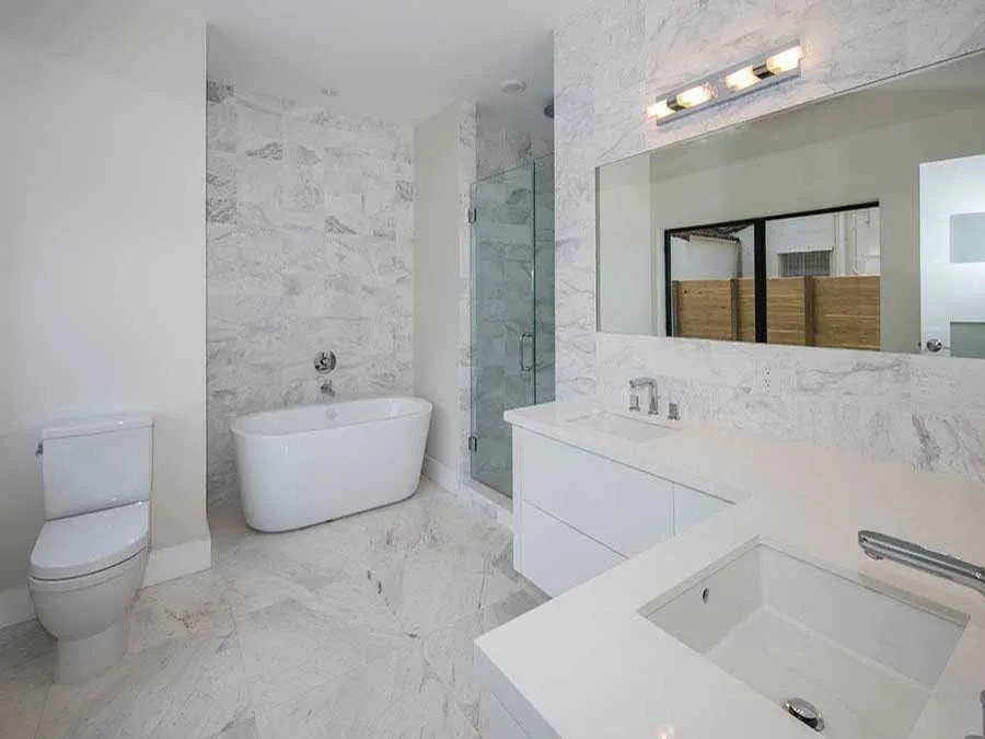 Slide of Gces Construction Pros