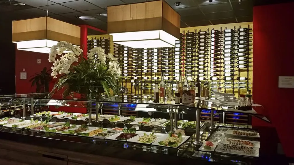 Slide of GCJ Construction