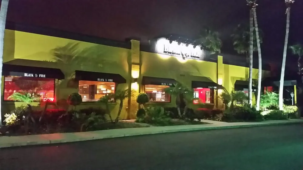 Slide of GCJ Construction