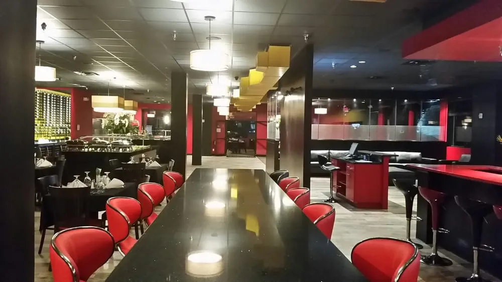 Slide of GCJ Construction