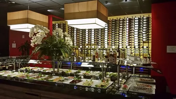 GCJ Construction Logo