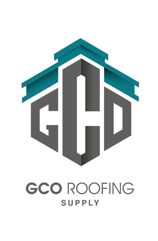 Slide of GCO Roofing
