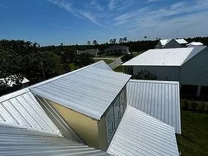 Slide of GD Remodel Services