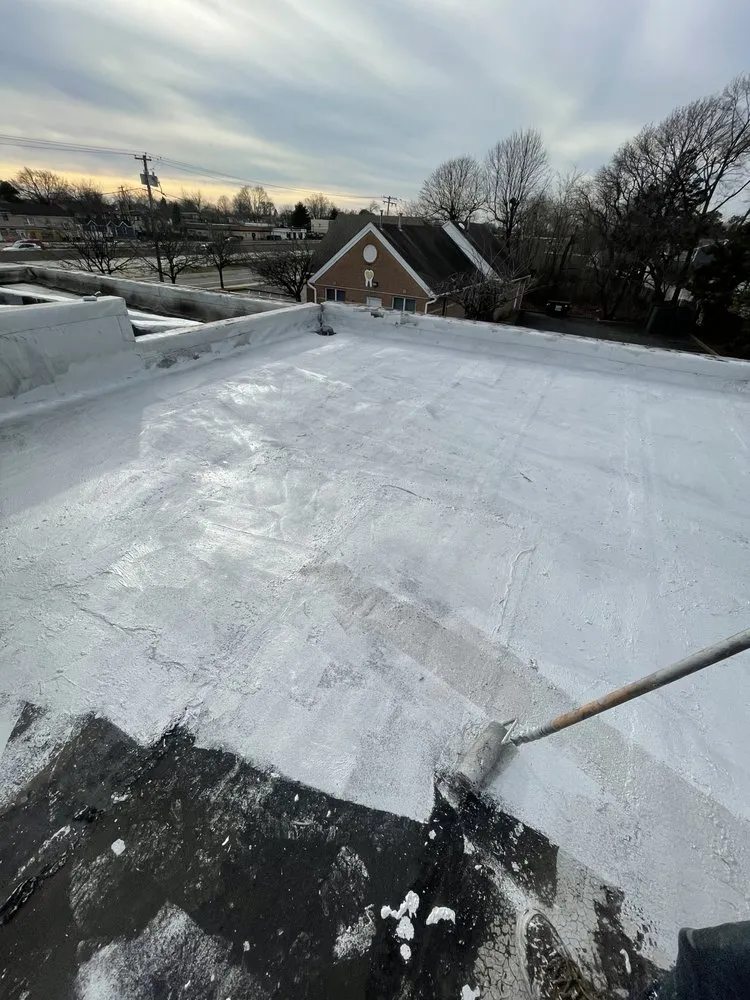 Slide of G&D Remodeling