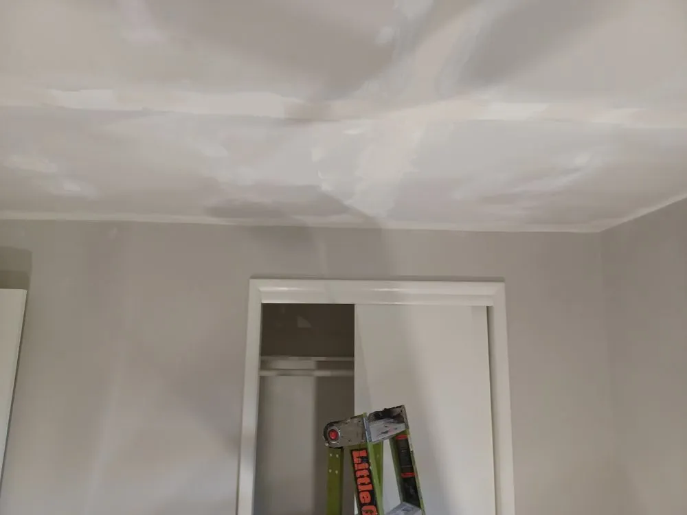 Slide of G&D Roofing and Construction