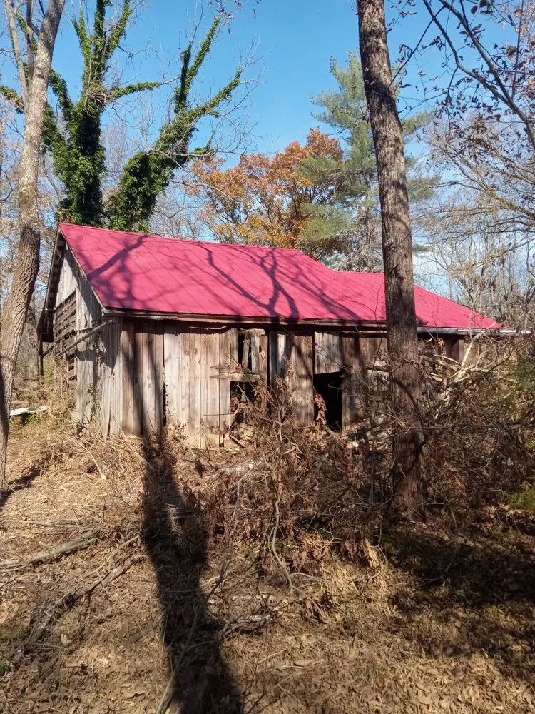 Slide of G&D Roofing and Construction