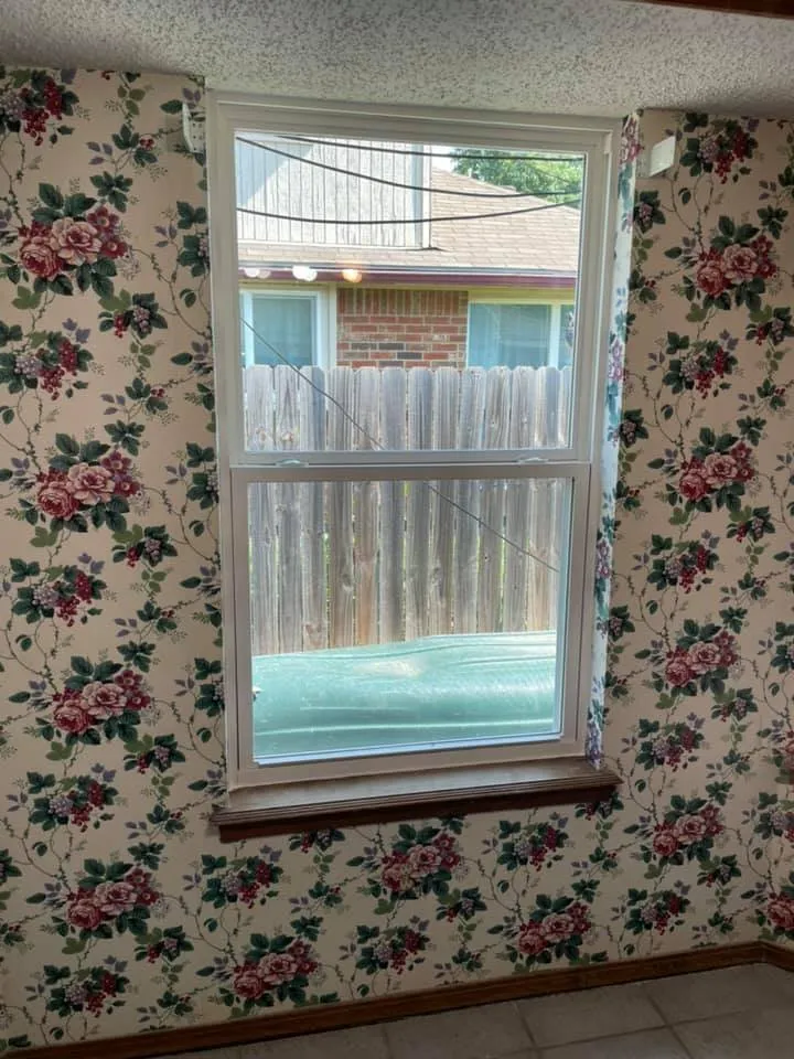 Slide of GD Roofing and Construction