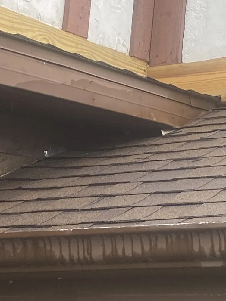 Slide of GDK Construction