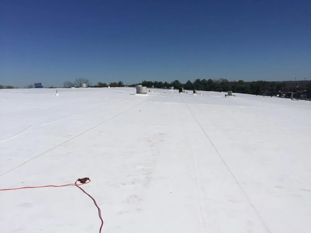 Slide of GDLC Roofing