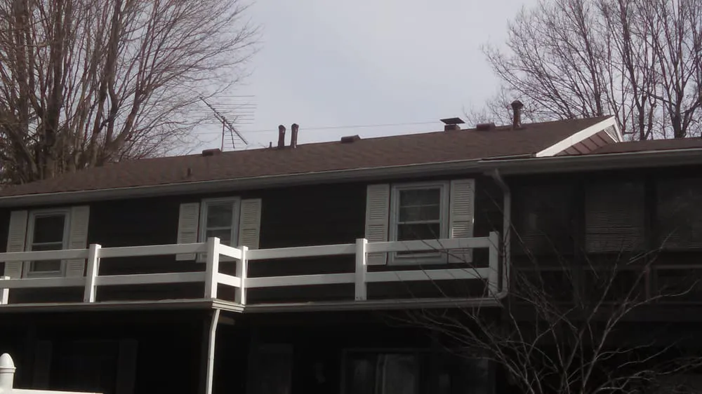 Slide of GDLC Roofing