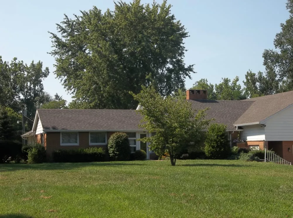 Slide of GDLC Roofing