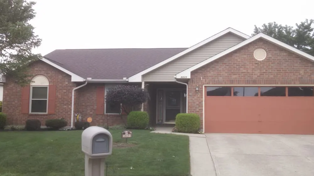 Slide of GDLC Roofing