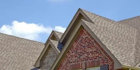 Slide of GDLC Roofing