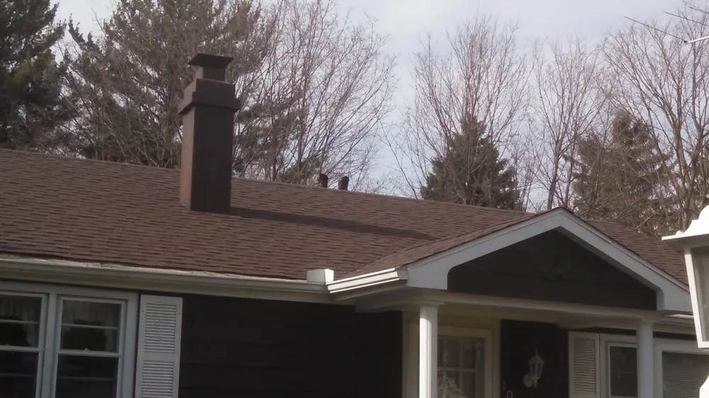 Slide of GDLC Roofing