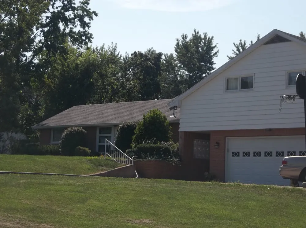 Slide of GDLC Roofing