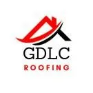 GDLC Roofing Logo